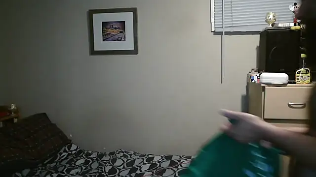 SissyMichele69 online show from 07/07/26, 03:20