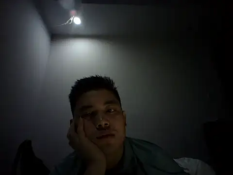 mei66698 online show from 06/02/26, 08:22