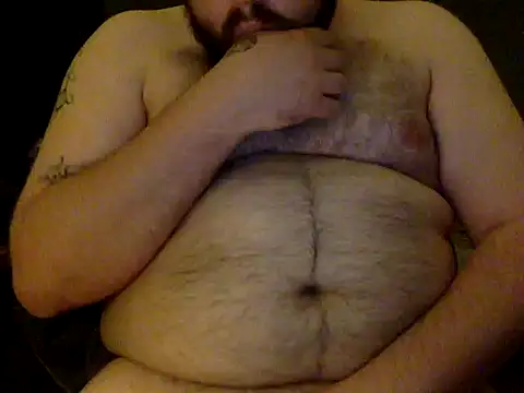 dirtyspitbearwhrrr online show from 05/31/26, 10:44