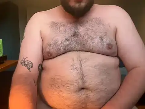 dirtyspitbearwhrrr online show from 06/24/26, 05:45
