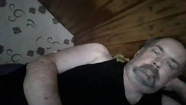 Carsten5 online show from 05/31/26, 01:58