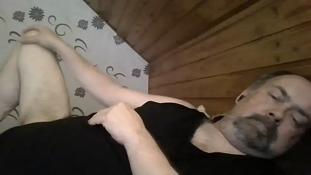 Carsten5 online show from 06/01/26, 01:40