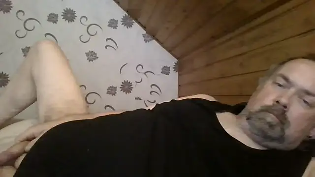 Carsten5 online show from 06/02/26, 11:40