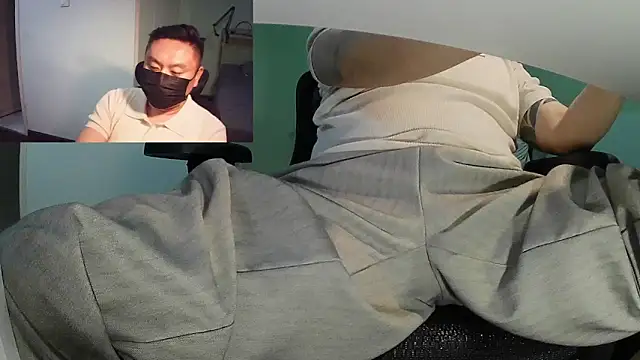mrcake666 online show from 05/15/26, 04:36