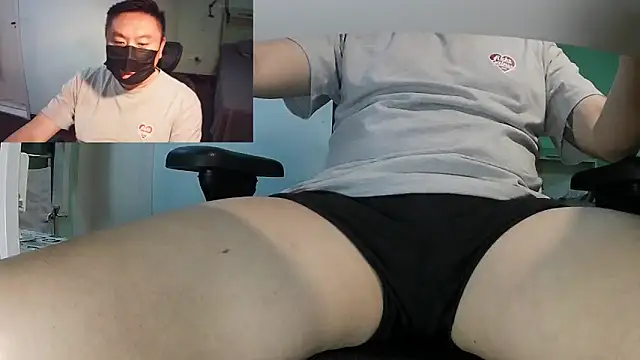 mrcake666 online show from 05/26/26, 12:45