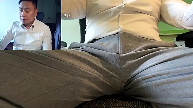 mrcake666 online show from 06/04/26, 07:03