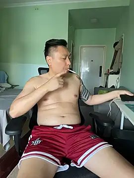 mrcake666 online show from 06/30/26, 09:54