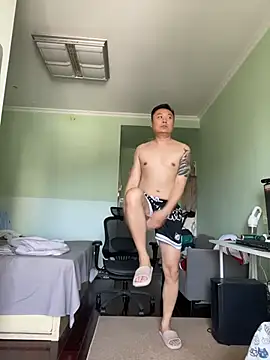 mrcake666 online show from 07/03/26, 07:37