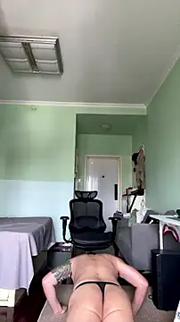 mrcake666 online show from 07/05/26, 08:43