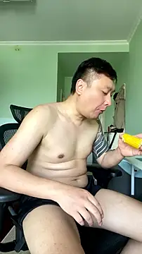 mrcake666 online show from 07/09/26, 12:26