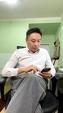mrcake666 online show from 07/09/26, 12:42