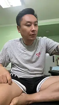 mrcake666 online show from 07/13/26, 12:08
