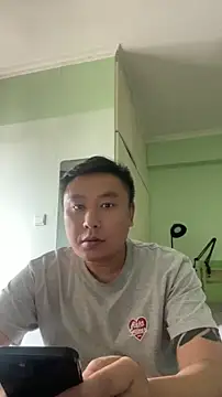 mrcake666 online show from 07/14/26, 09:14