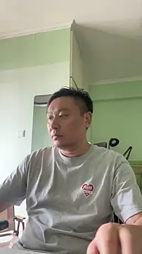mrcake666 online show from 07/15/26, 08:41
