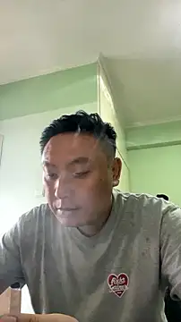 mrcake666 online show from 07/16/26, 09:15