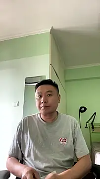 mrcake666 online show from 07/17/26, 08:43