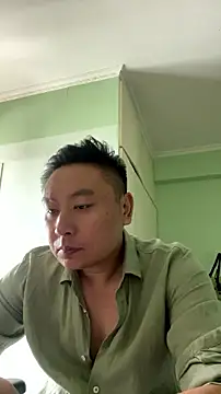 mrcake666 online show from 07/19/26, 07:01
