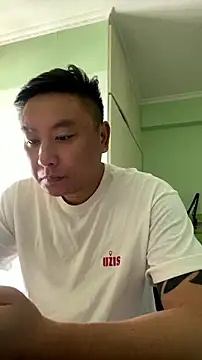 mrcake666 online show from 07/20/26, 12:25