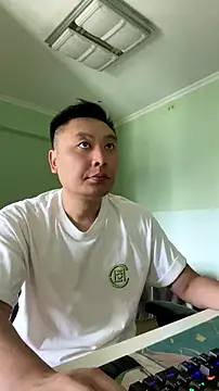 mrcake666 online show from 07/21/26, 12:35