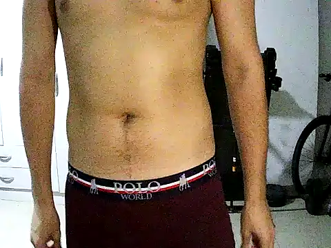 pibeargentino4 online show from 05/04/26, 03:46