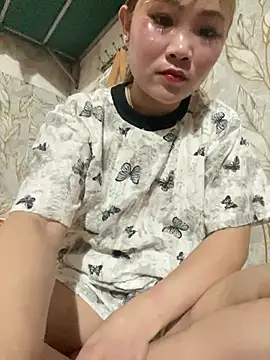bingbo123 online show from 05/14/26, 02:02