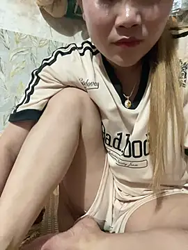 bingbo123 online show from 05/19/26, 03:29