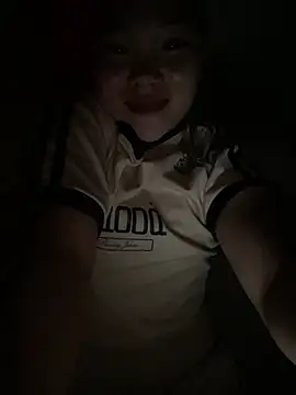 bingbo123 online show from 05/20/26, 03:34