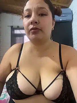 Arya Rose69 online show from 06/01/26, 03:25