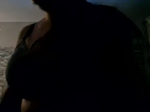 nena tetas online show from 05/10/26, 02:39
