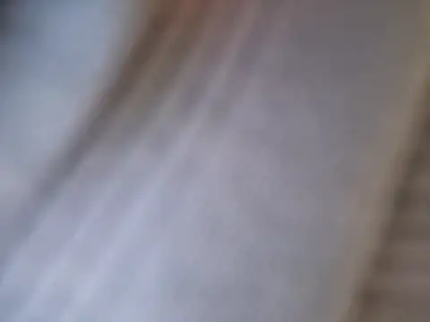 nena tetas online show from 05/15/26, 05:09
