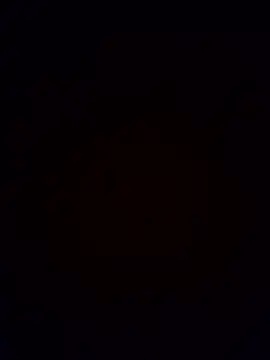 nena tetas online show from 05/20/26, 06:30