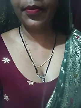 sexy riya16 online show from 06/20/26, 01:25