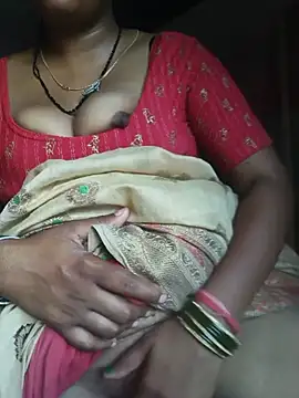 sexy riya16 online show from 06/21/26, 11:02