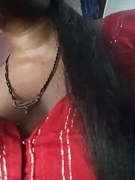 sexy riya16 online show from 06/26/26, 07:13