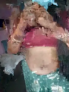 sexy riya16 online show from 07/10/26, 08:40