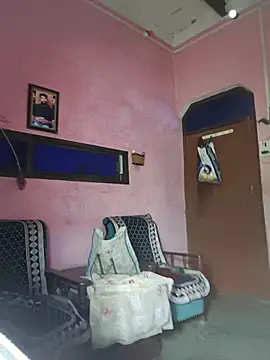 sexy riya16 online show from 07/20/26, 08:50