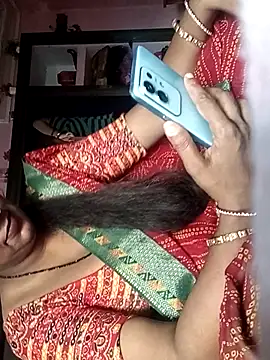 sexy riya16 online show from 07/21/26, 09:44