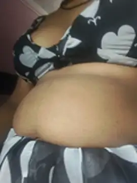 sexy riya16 online show from 07/25/26, 07:28