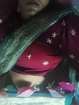 sexy riya16 online show from 07/26/26, 03:36