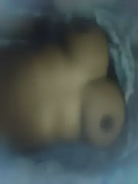 sexy riya16 online show from 07/28/26, 06:42