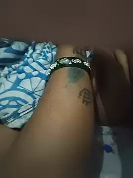 sexy riya16 online show from 07/29/26, 11:25