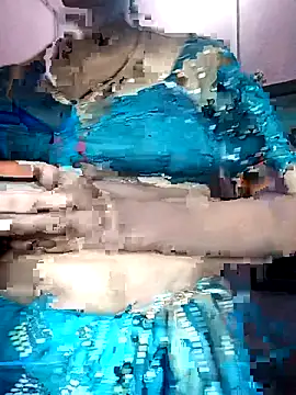 sexy riya16 online show from 08/02/26, 07:40