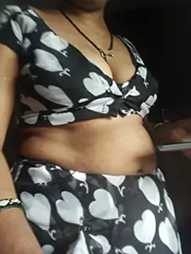 sexy riya16 online show from 08/04/26, 07:11