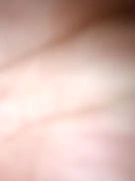 sexy riya16 online show from 08/04/26, 07:16