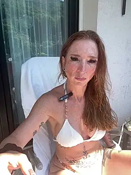 Sexy-Rachel online show from 06/30/26, 08:26