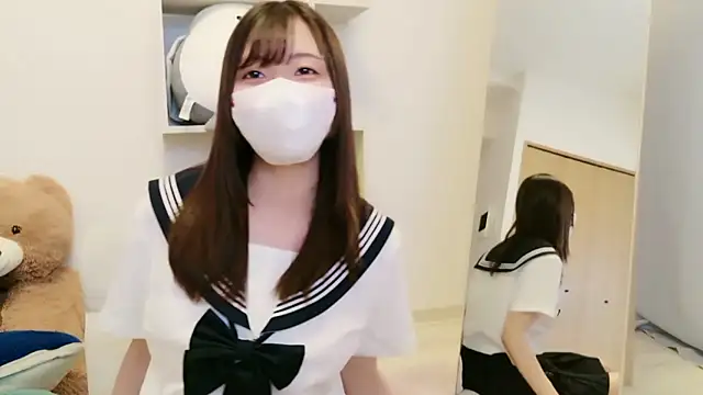-Morupeko- online show from 06/04/26, 07:58