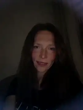 MillaSmileX online show from 05/06/26, 05:40