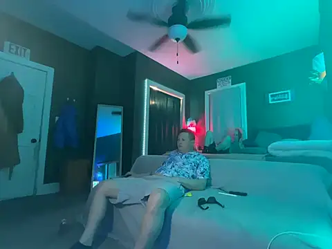 thick d energy1 online show from 05/18/26, 03:02