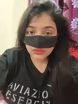 Joya-02 online show from 06/10/26, 12:15