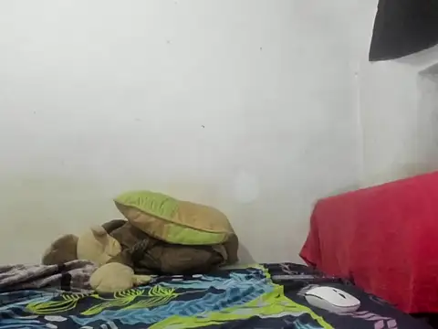 Geisha Geisha online show from 05/05/26, 09:17